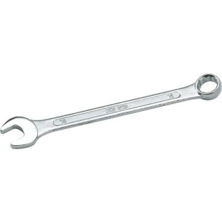 Triuso Maulringschlüssel SW16, Chrom-Vanadium