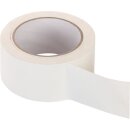 Triuso Schalungsfugenband glatt, 50mm breit, Rolle mit...