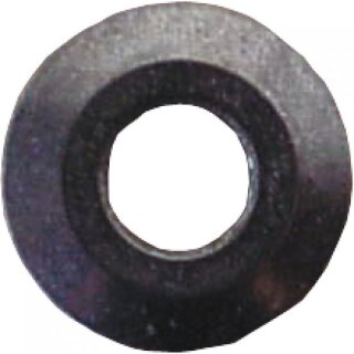 Triuso HM-Ersatzrad 15x2,8 mm Bohrung 6,1 mm