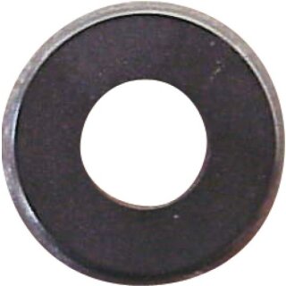 Triuso HM-Ersatzrad 14x1,5 mm Bohrung 6,1 mm