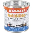 Triuso Spezialkleber (200 g) für Belag-Reibebretter...