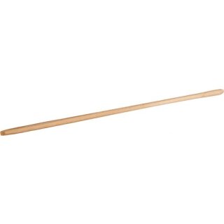 Triuso Schaufelstiel Esche 130 cm Bauware