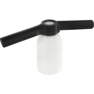 Triuso Plattenlegerramme 3kg,rundes Auge, Spezial-Kunststoffpuppe