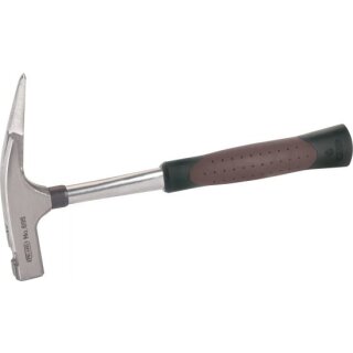 Triuso Latthammer Picard,600g,m.hohem Auge, magnetischer Nagelhalter