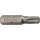 Triuso 1/4" Bit Torx T10, 2 Stück auf Karte