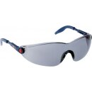 3M Triuso 3M Komfort Schutzbrille klar AS/AF/UV