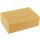 Triuso Profi-Fliesenleger-Schwamm, apricot, 175x125x60 mm