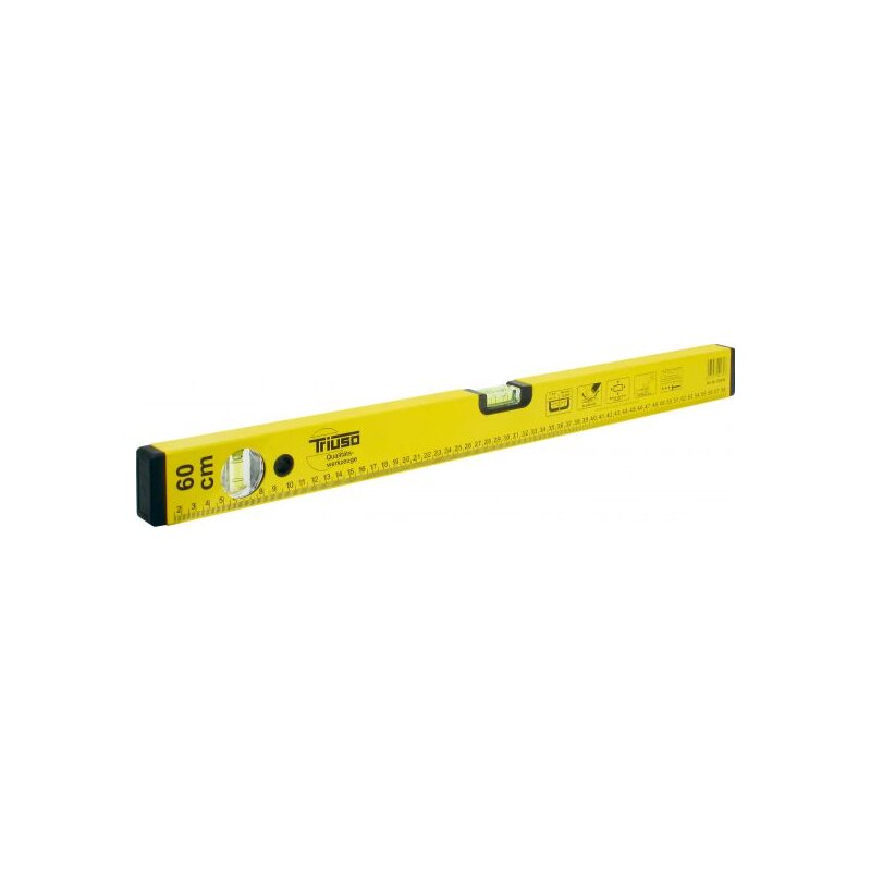 LZS-25 Schwebekörper-Durchflussmesser – 300–3000 L/h – Kunststoffrohr, Säurebeständig – Für Chemie & Industrie