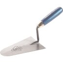 Triuso Italienische Kelle 200mm,vorne...