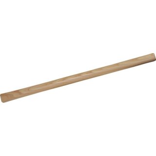 Triuso Hickory-Vorschlaghammerstiel 900mm,für Art.VH100WW passend