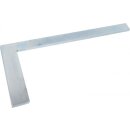 Triuso Maurerwinkel ohne Anschlag, 800x420x30x5 mm