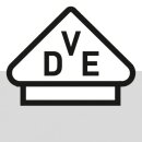 Triuso VDE Schraubendreher-Sortiment 7-tlg. MAXXPRO