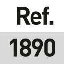 Triuso SDS Plus Hammerb.-satz, 7-tlg. 5-6-8x110, 6-8-10-12x160 mm