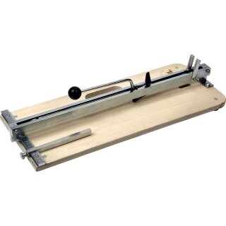 Triuso Profi-Fliesenschneidmaschine 510 mm