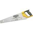 Triuso Handsäge "Jet-Cut" 380 mm / 7 Zähne pro Zoll