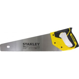 Triuso Handsäge "Jet-Cut" fein 380 mm / 11 Zähne pro Zoll