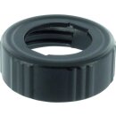 Triuso Schlauch-Kartuschenpresse 310 ml, Aluminium