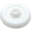 Triuso Schlauch-Kartuschenpresse 310 ml, Aluminium