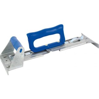 Triuso Plattenheber mit Kippteil 30-50cm