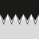 Triuso Rückensäge 350mm Blattlänge, 2K-Heft