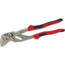 Triuso Zangenschlüssel bis 46mm, 250mm "Original Knipex"