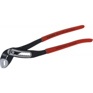 Triuso Alligator-Wasserpumpenzange 250 mm "Original Knipex"
