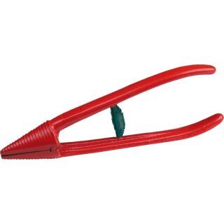 Triuso Kupferrohr-Aufweitezange 240 mm