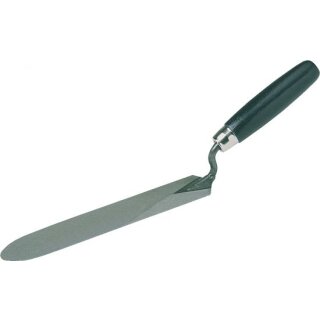 Triuso Naumburger Verstreicherkelle, 205 mm