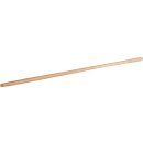 Triuso Schaufelstiel Esche 130 cm 1A-Qualität