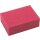 Triuso Fliesenleger-Schwamm, rot 165 x 115 x 60 mm