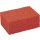 Triuso Fliesenschwamm rot 160 x 105 x 60 mm