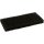 Triuso Schleifbelag für PAD-Brett 14x24 cm, grob (schwarz)