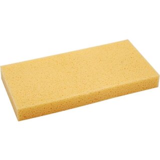 Triuso Hydro-Schwamm 30 mm, 14 x 28 cm