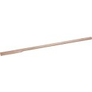 Triuso Feldhauenstiel Esche 32/45 135 cm lang