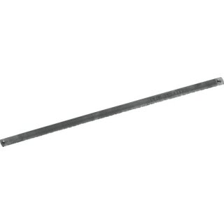 Triuso PUK-Sägeblätter für Metall, 12 Stück im Paket