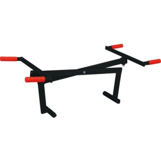 Triuso Versetzzange 25-55cm, -150kg 114x60x30cm - Speditionsversand