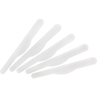 Triuso Fugenfix, Fugenspachtel 150mm 10x20mm, für Silikon- u. Acryl