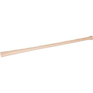 Triuso Wiedehopfhauenstiel Esche 106 cm 60/34 mm