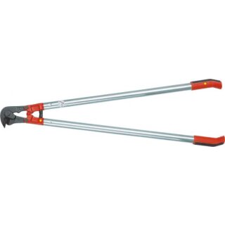 Triuso Light - Cut Mattenschneider 1000 mm