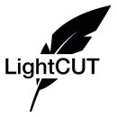 Triuso Light - Cut Mattenschneider 1000 mm