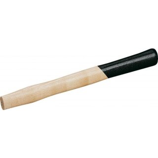 Triuso Hammerstiel Esche 36 cm 1000 g