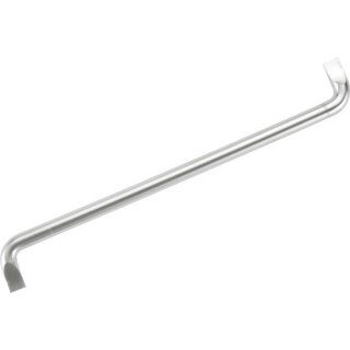 Triuso Winkelschraubendreher 1,0 x 5,5 mm