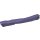 Triuso Rundschlinge, 1t, 1,0m,violett aus Polyester als Endlosstrang
