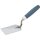 Triuso Gipserspachtel, 40 mm (Stukkateurspachtel)