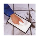 Triuso Fliesenleger-Waschset 4-tlg. (1428PH,1224PS,FLS,EMR)