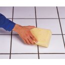 Triuso Fliesenleger-Waschset 4-tlg. (1428PH,1224PS,FLS,EMR)