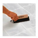 Triuso Fliesenleger-Waschset 4-tlg. (0018F,1428PH2,FLSR,EMR)