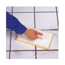 Triuso Fliesenleger-Waschset 4-tlg. (0018F,1428PH2,FLSR,EMR)