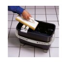 Triuso Fliesenleger-Waschset 4-tlg. (0018F,1428PH2,FLSR,EMR)