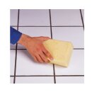 Triuso Fliesenleger-Waschset 4-tlg. (0018F,1428PH2,FLSR,EMR)